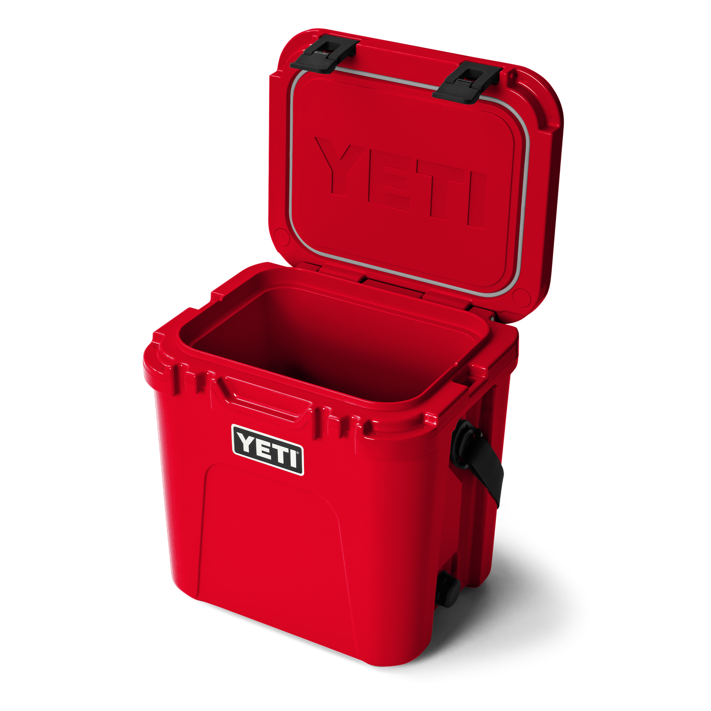 Roadie® 24 2.0 - Rescue Red