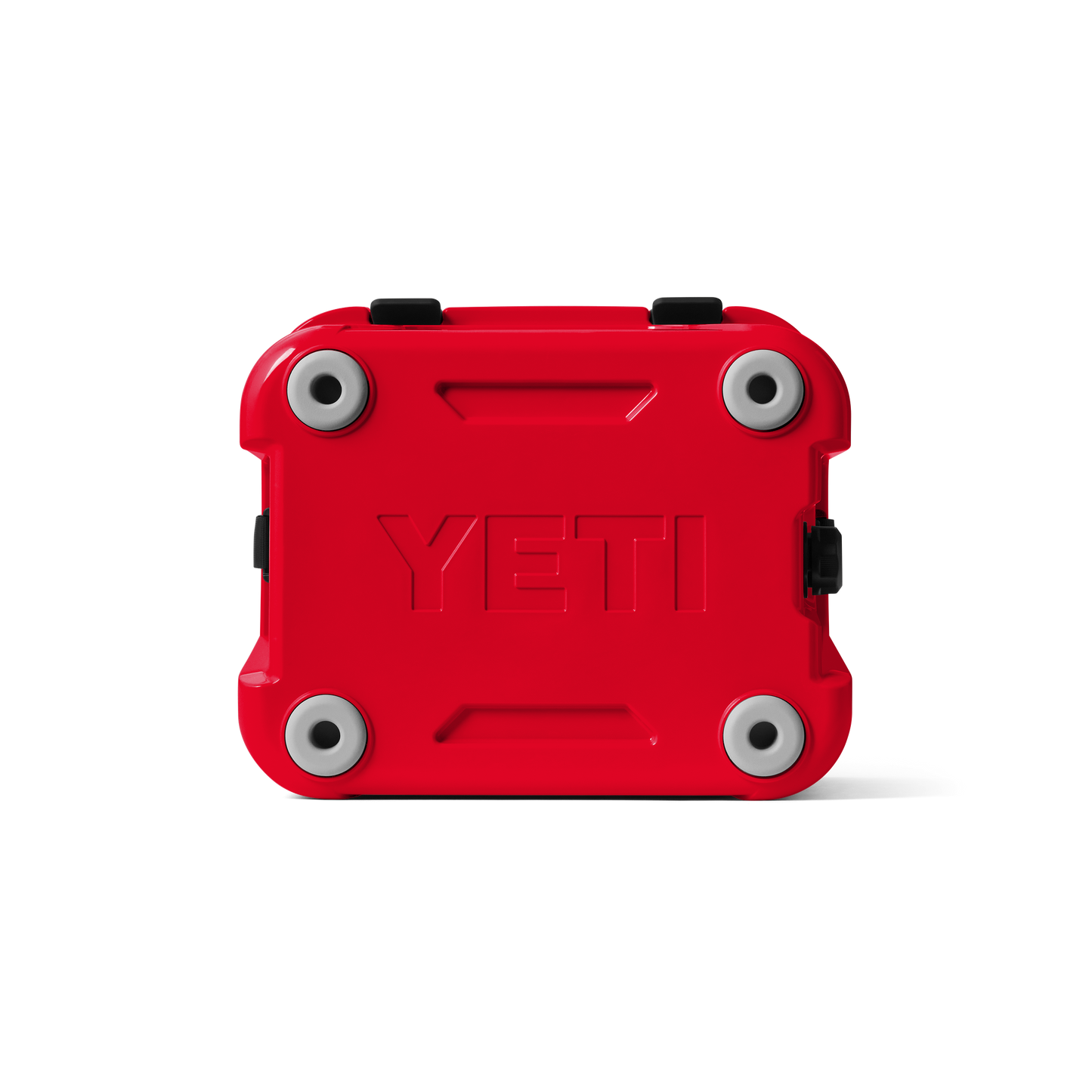 Roadie® 24 2.0 - Rescue Red
