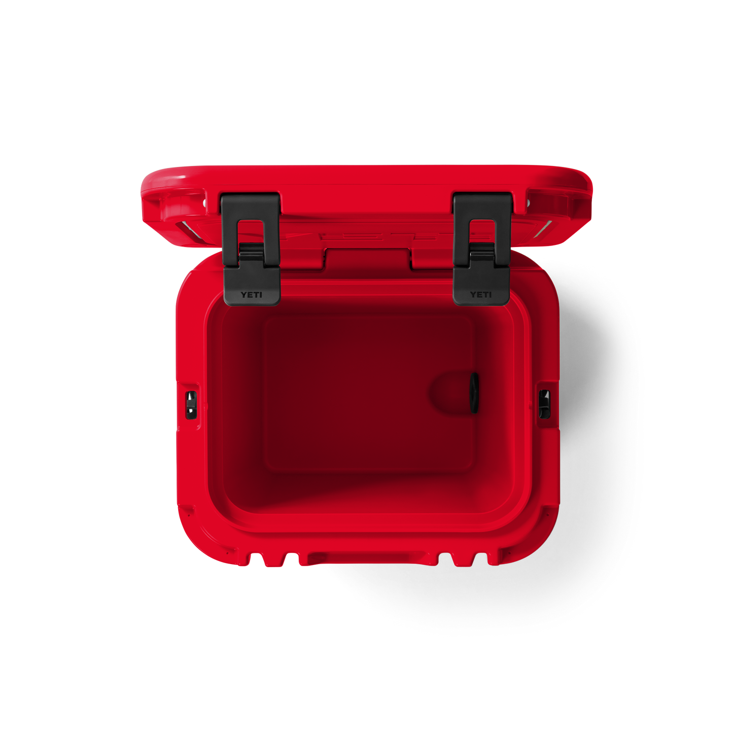 Roadie® 24 2.0 - Rescue Red