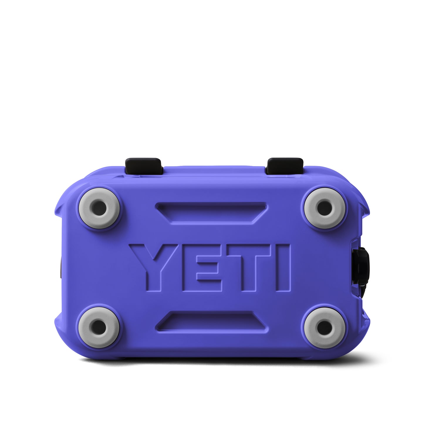 Roadie® 15 Hard Cooler - Ultramarine Violet