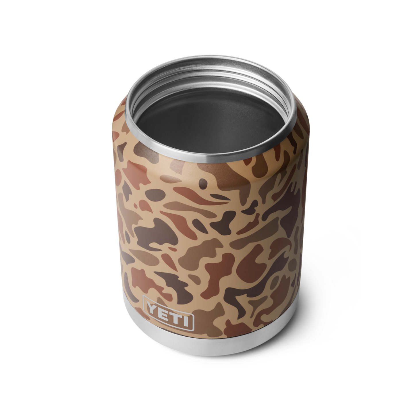 Rambler® Half Gallon Jug - Wetlands Camo