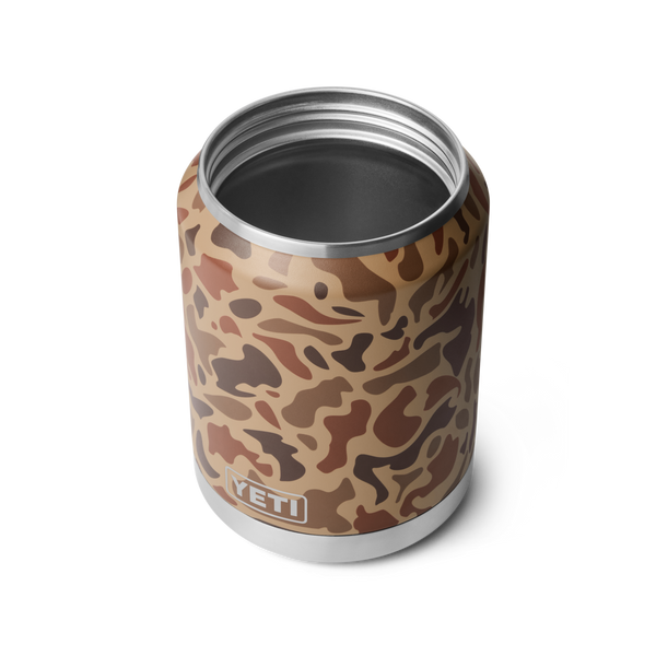 Rambler® Half Gallon Jug - Wetlands Camo