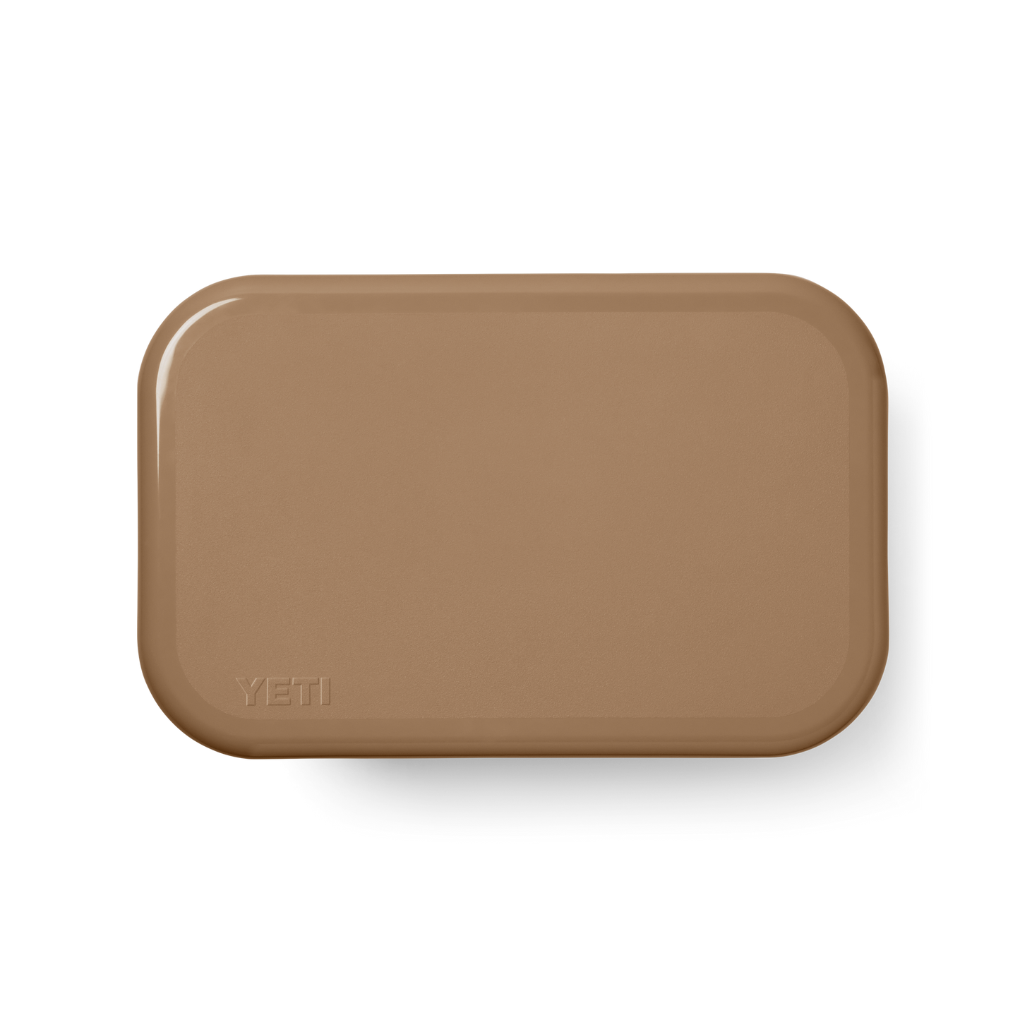 Roadie® 15 Hard Cooler - Wetlands Camo