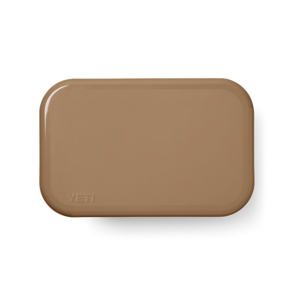 Roadie® 15 Hard Cooler - Wetlands Camo
