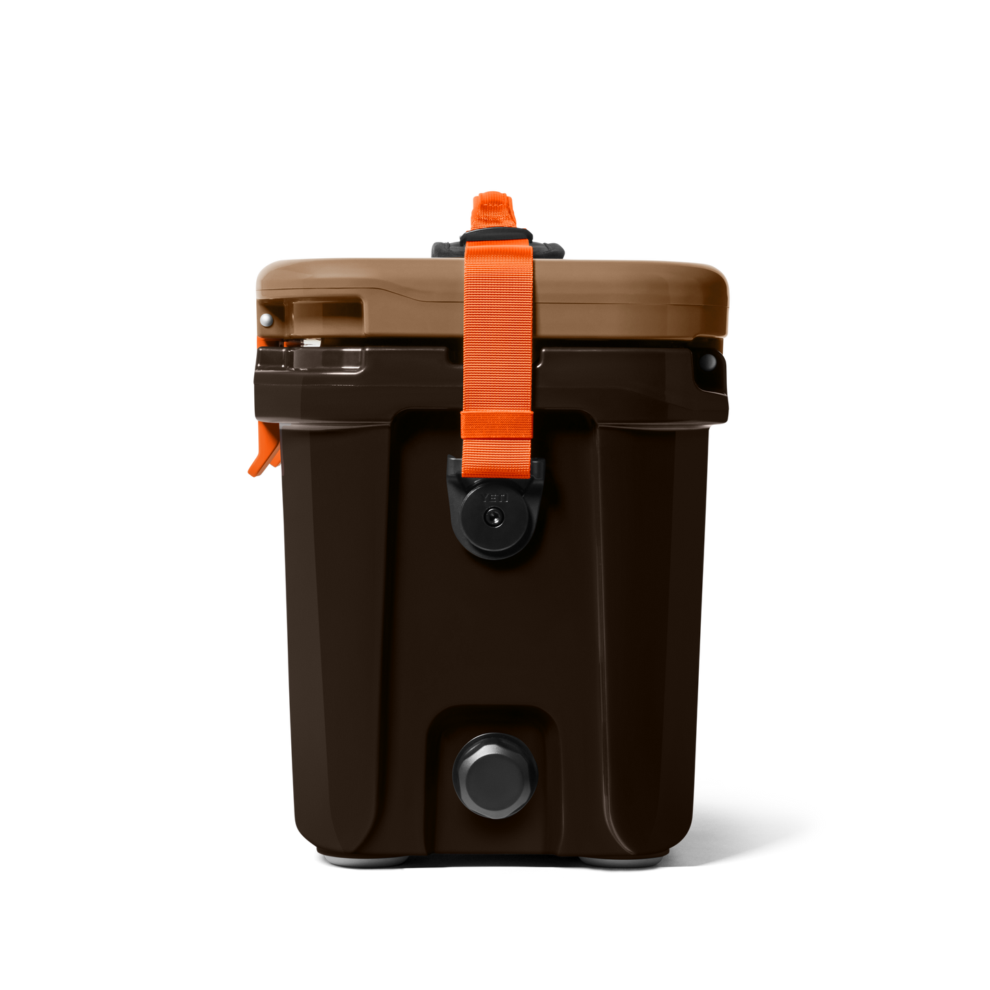 Roadie® 15 Hard Cooler - Wetlands Camo