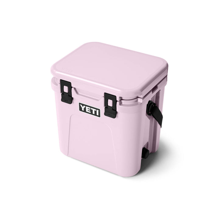 Roadie® 24 - Cherry Blossom
