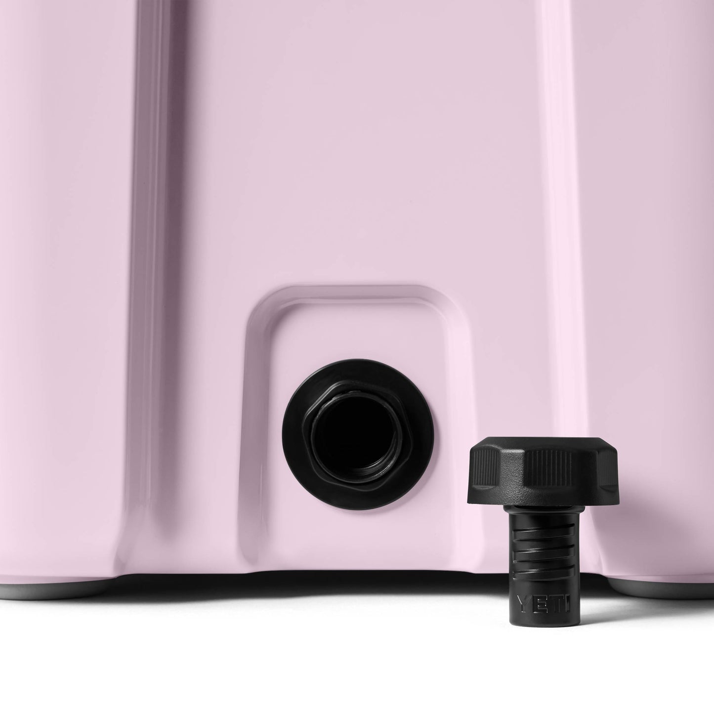 Roadie® 24 - Cherry Blossom