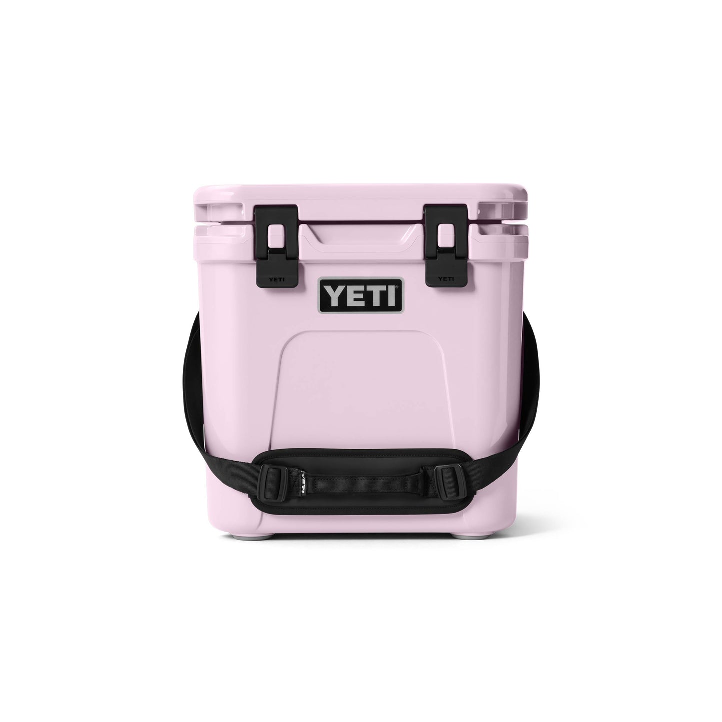 Roadie® 24 - Cherry Blossom