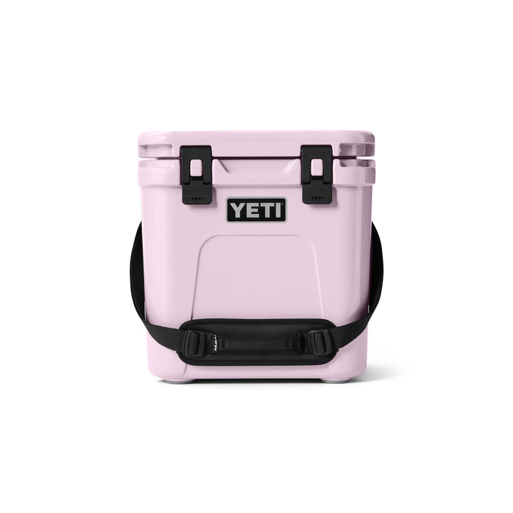 Roadie® 24 - Cherry Blossom
