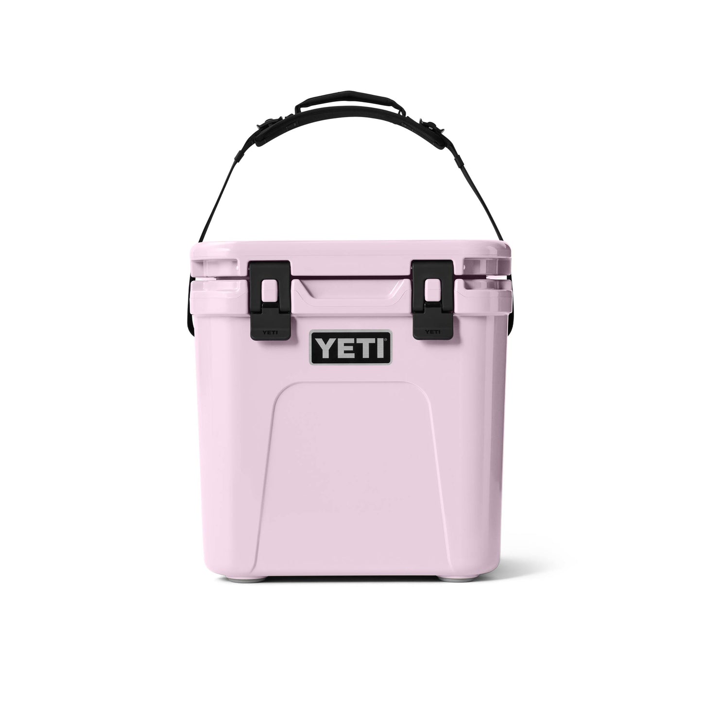 Roadie® 24 - Cherry Blossom
