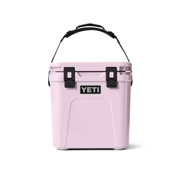 Roadie® 24 - Cherry Blossom