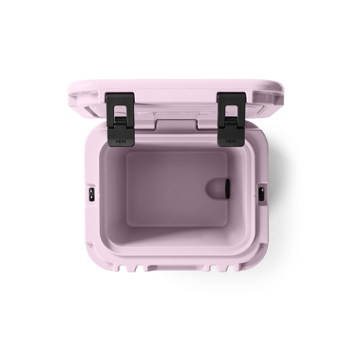 Roadie® 24 - Cherry Blossom