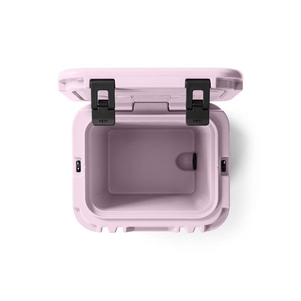 Roadie® 24 - Cherry Blossom