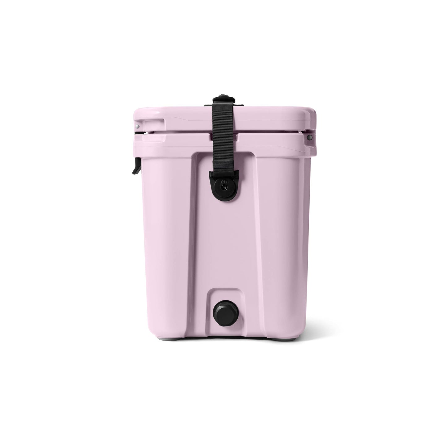 Roadie® 24 - Cherry Blossom