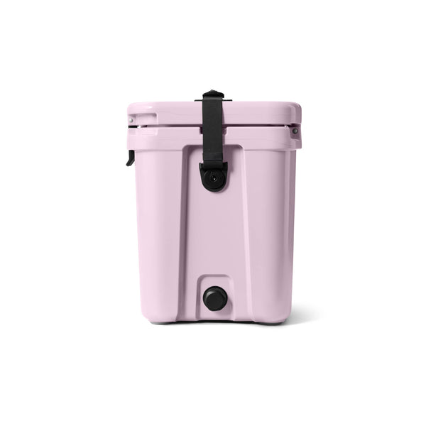 Roadie® 24 - Cherry Blossom
