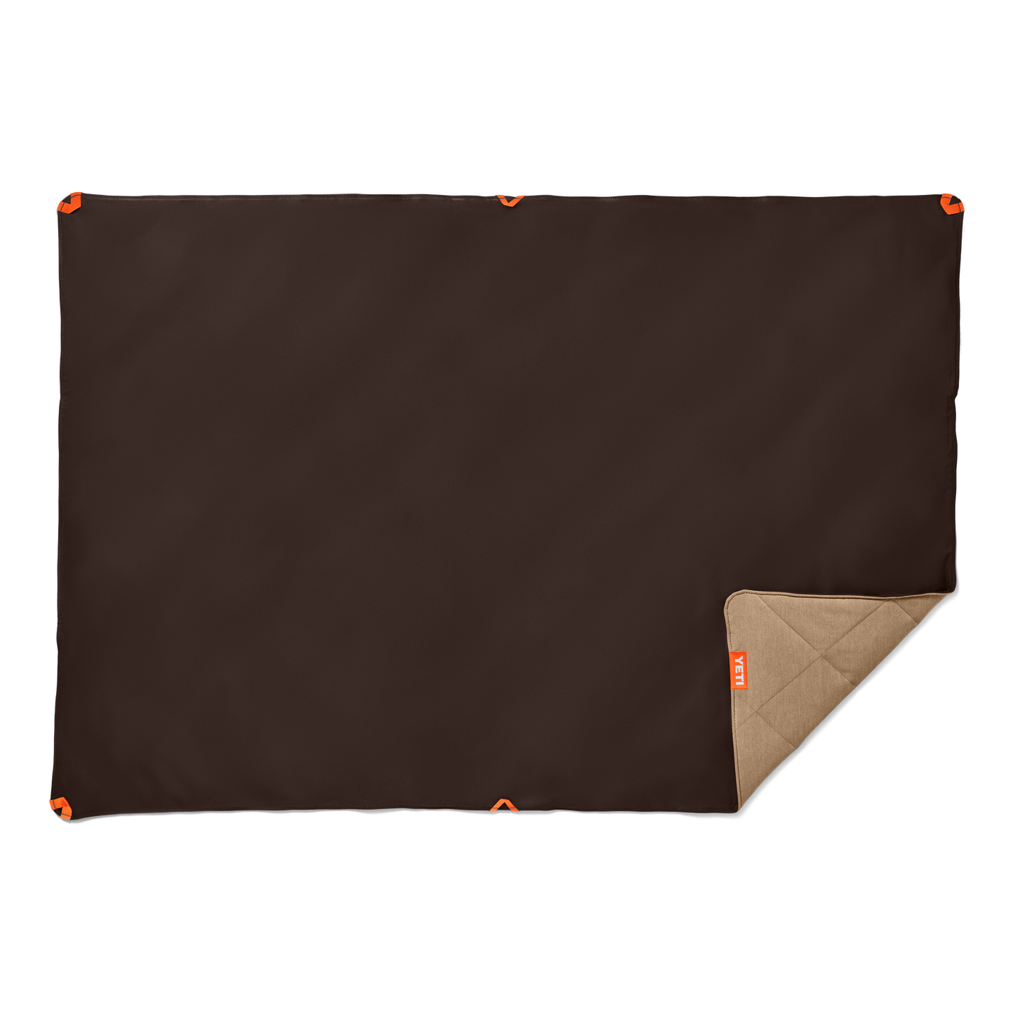 Lowlands® Blanket - Wetlands Camo