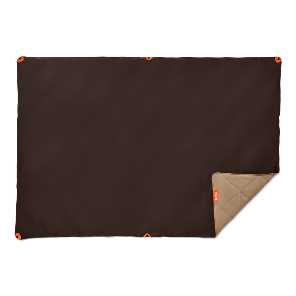 Lowlands® Blanket - Wetlands Camo