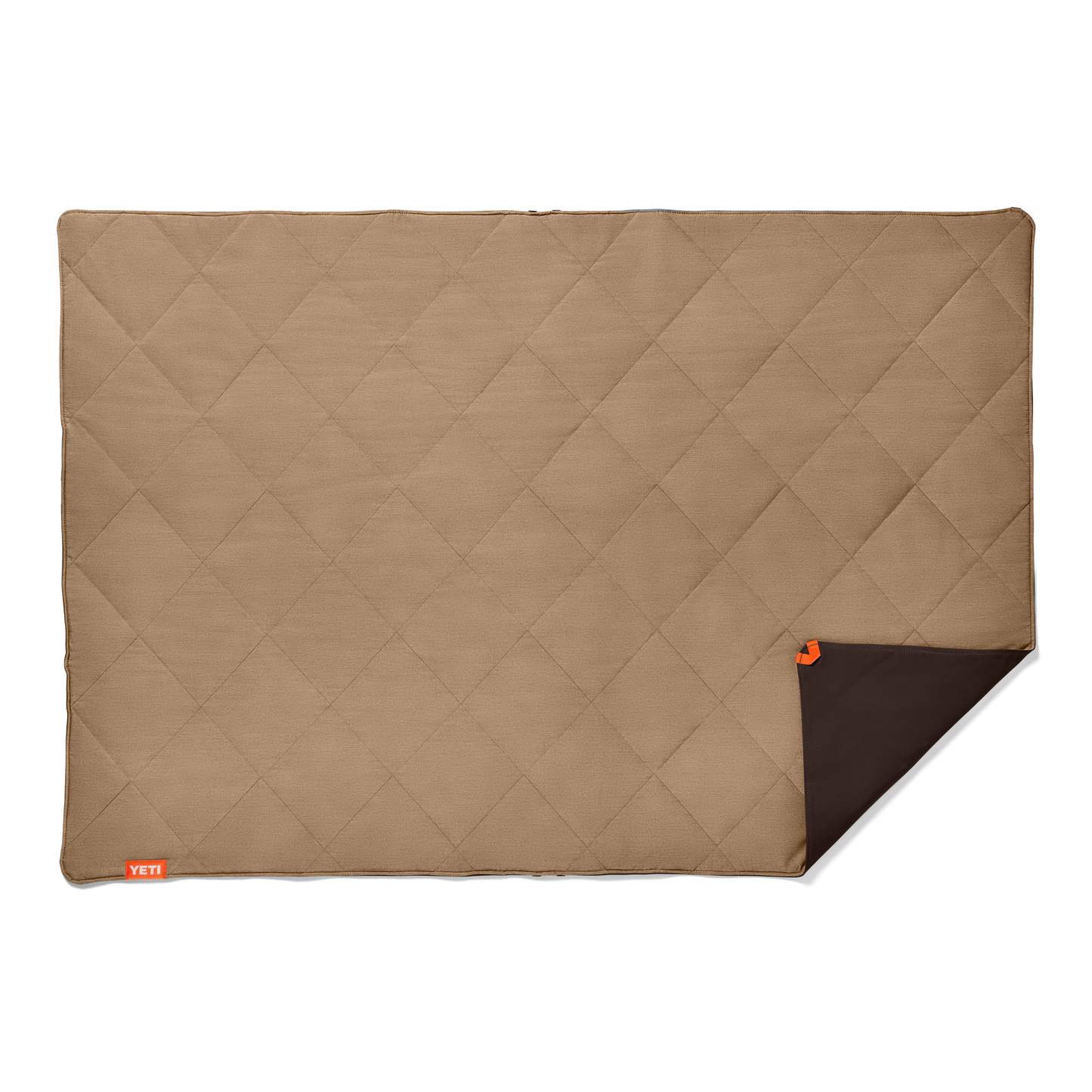 Lowlands® Blanket - Wetlands Camo
