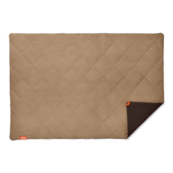 Lowlands® Blanket - Wetlands Camo