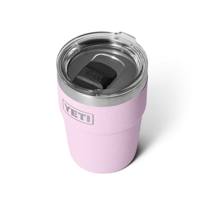 Rambler® 16 oz Stackable Cup - Cherry Blossom