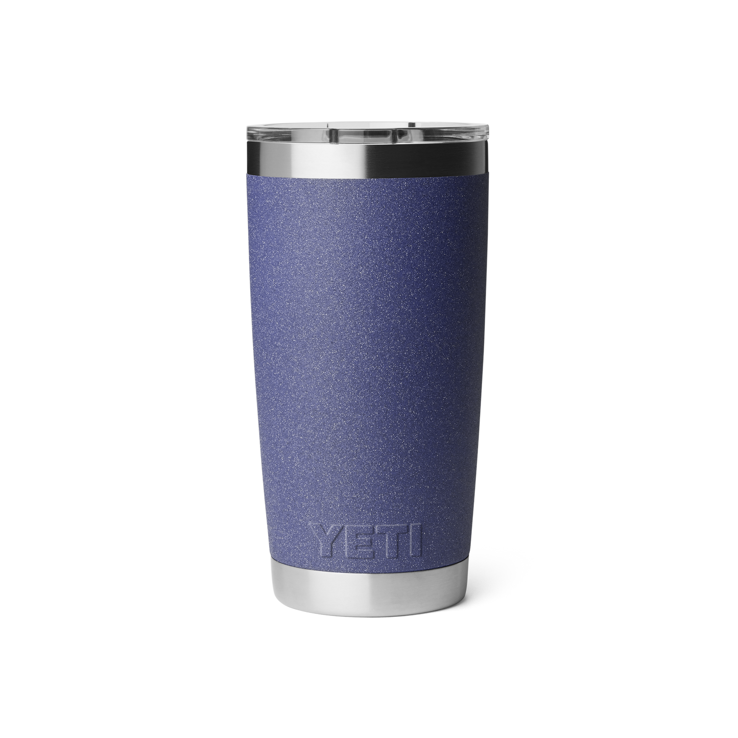 Rambler® 20 oz Tumbler - Moon Dust
