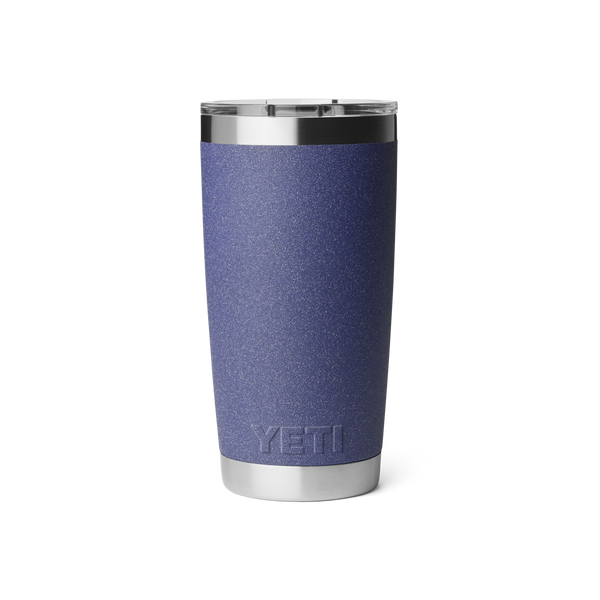 Rambler® 20 oz Tumbler - Moon Dust