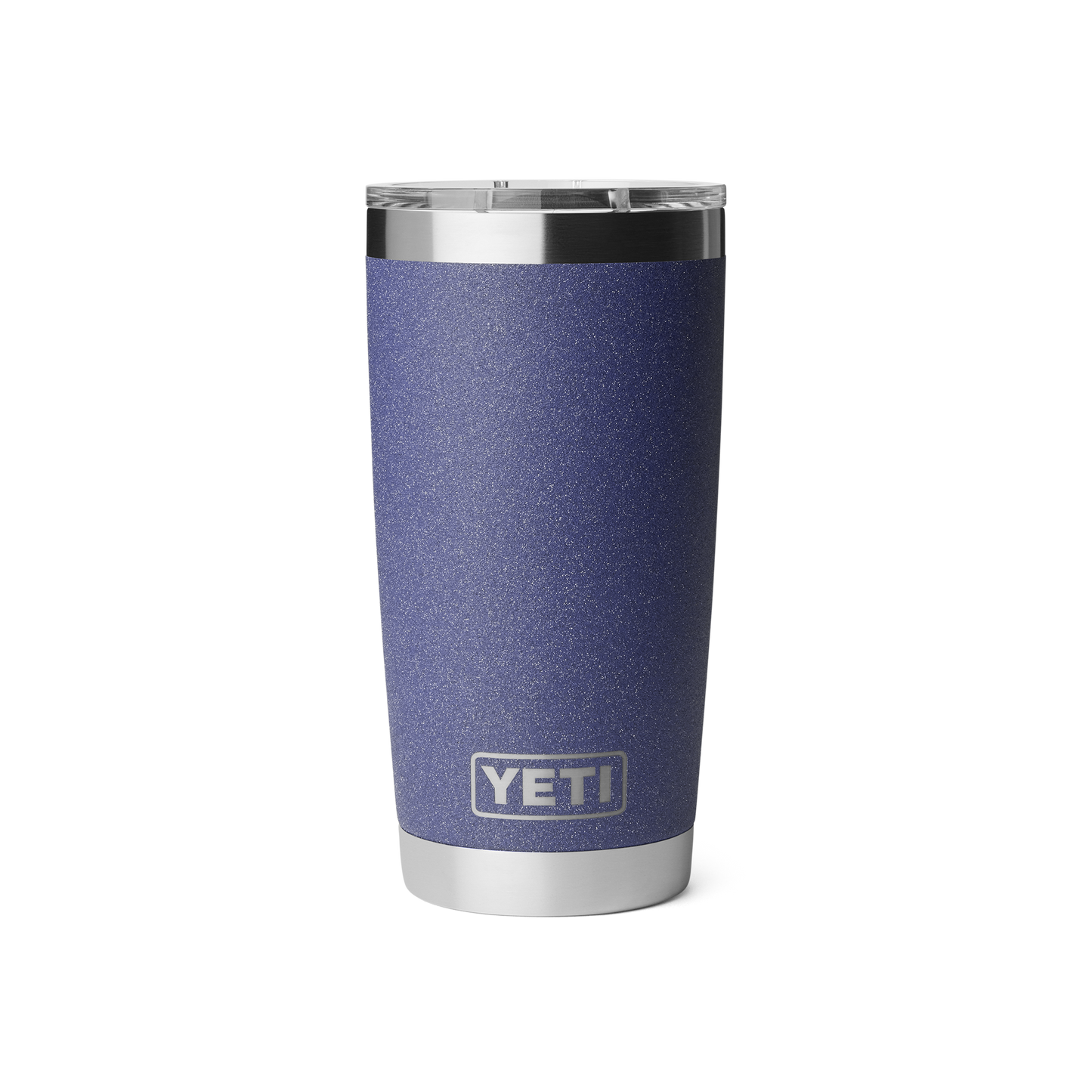 Rambler® 20 oz Tumbler - Moon Dust