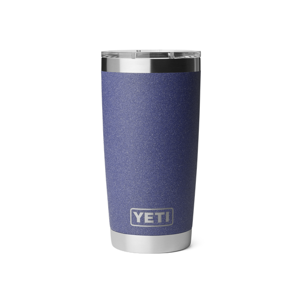 Rambler® 20 oz Tumbler - Moon Dust