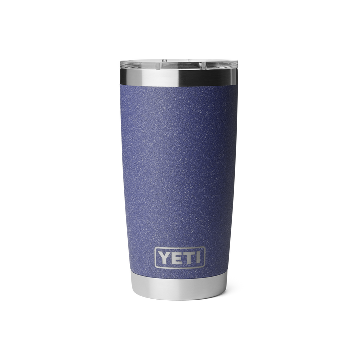 Rambler® 20 oz Tumbler - Moon Dust