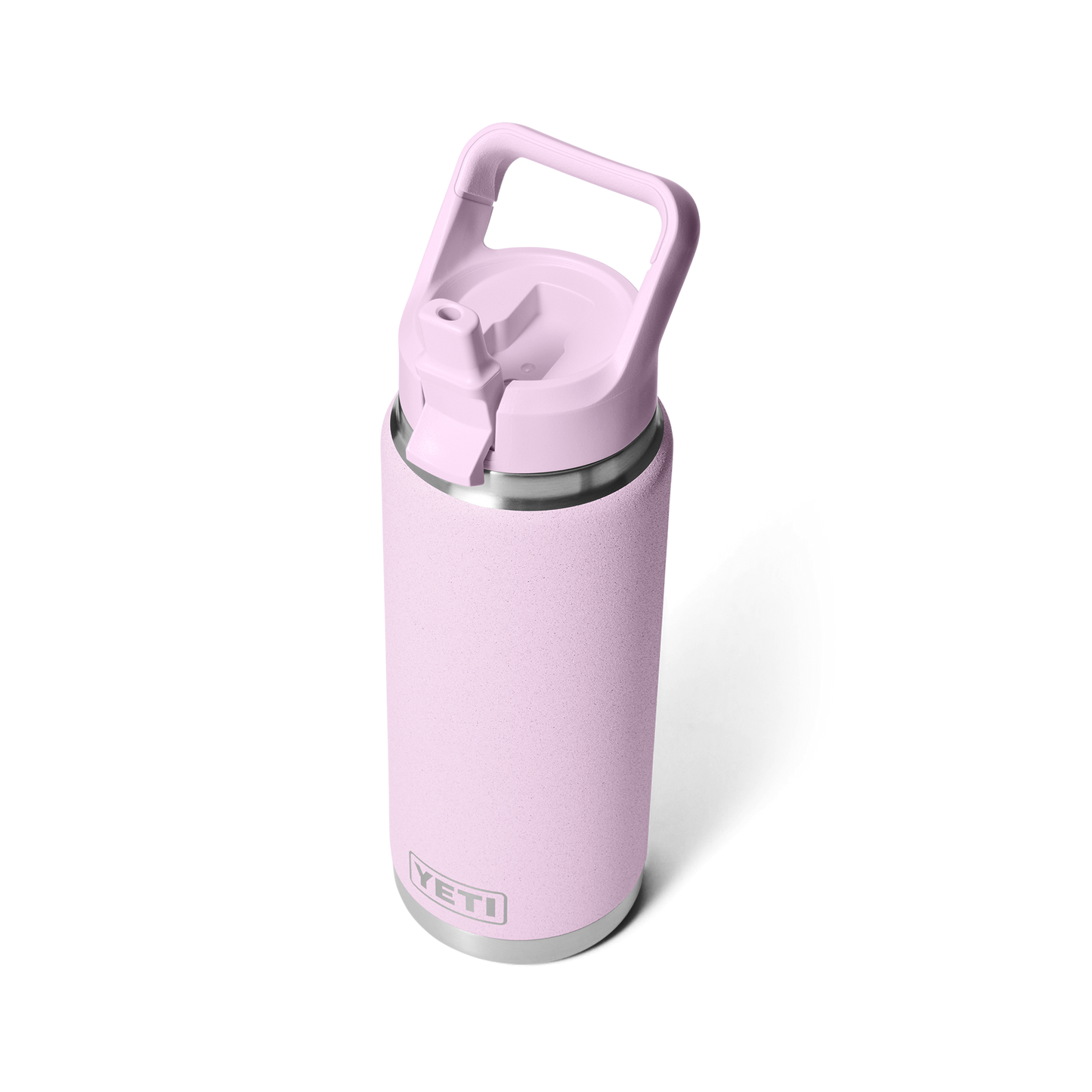 Rambler® 26 oz Water Bottle - Cherry Blossom