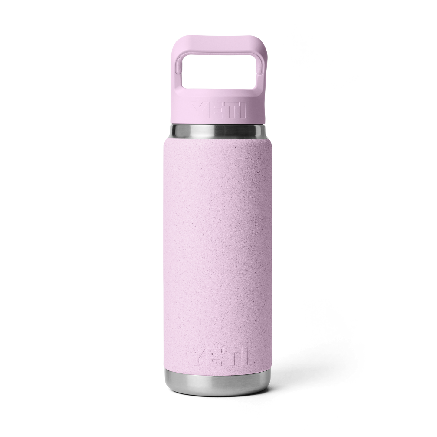 Rambler® 26 oz Water Bottle - Cherry Blossom