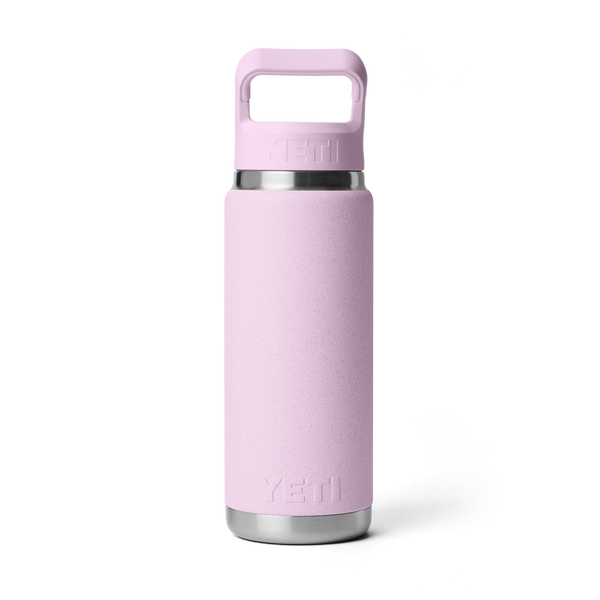 Rambler® 26 oz Water Bottle - Cherry Blossom