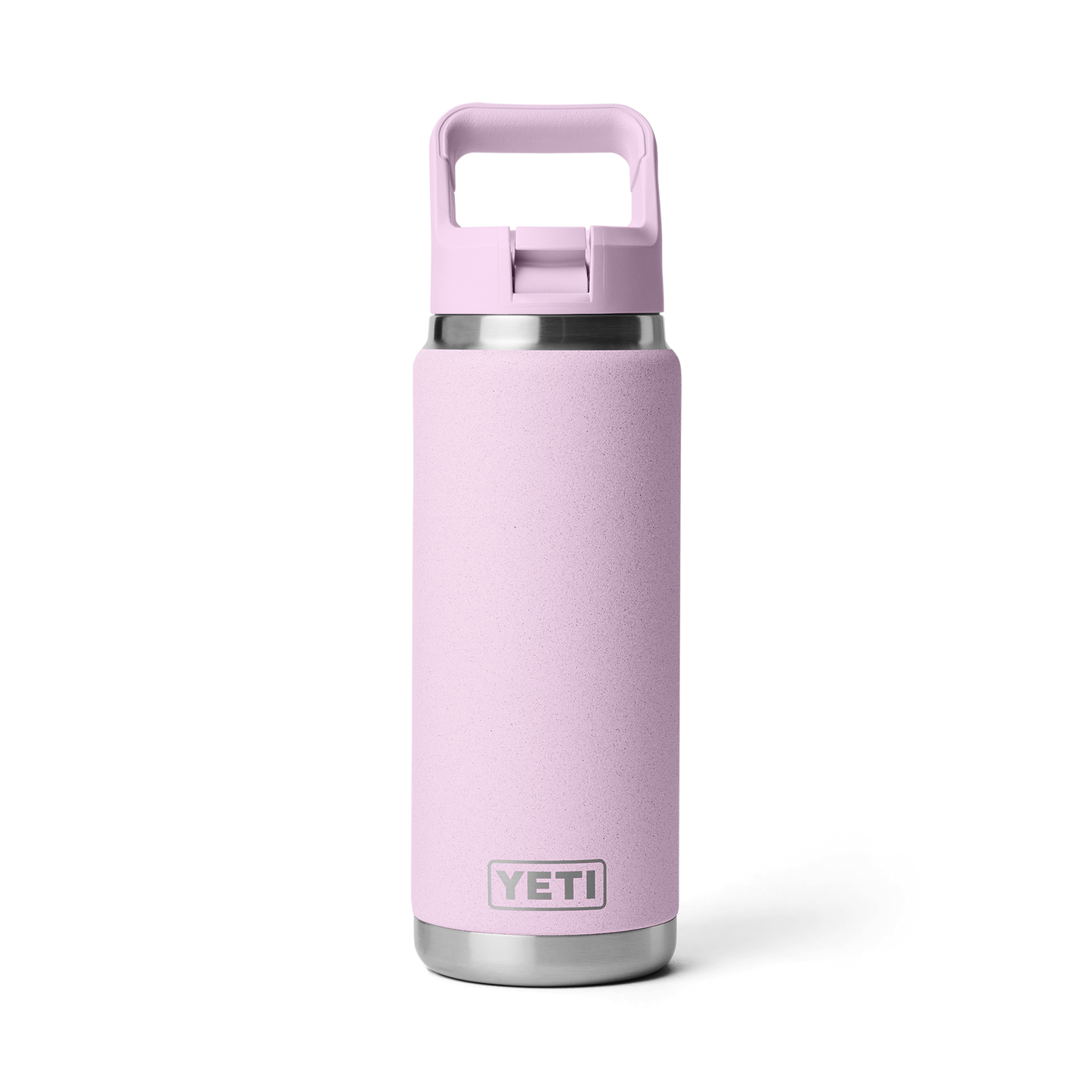 Rambler® 26 oz Water Bottle - Cherry Blossom