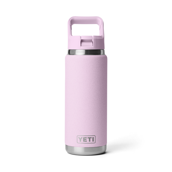 Rambler® 26 oz Water Bottle - Cherry Blossom