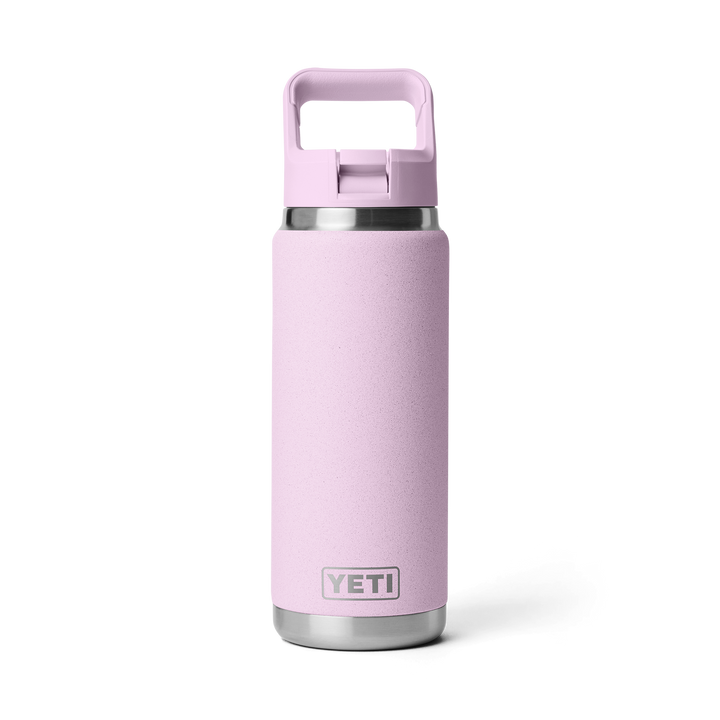Rambler® 26 oz Water Bottle - Cherry Blossom