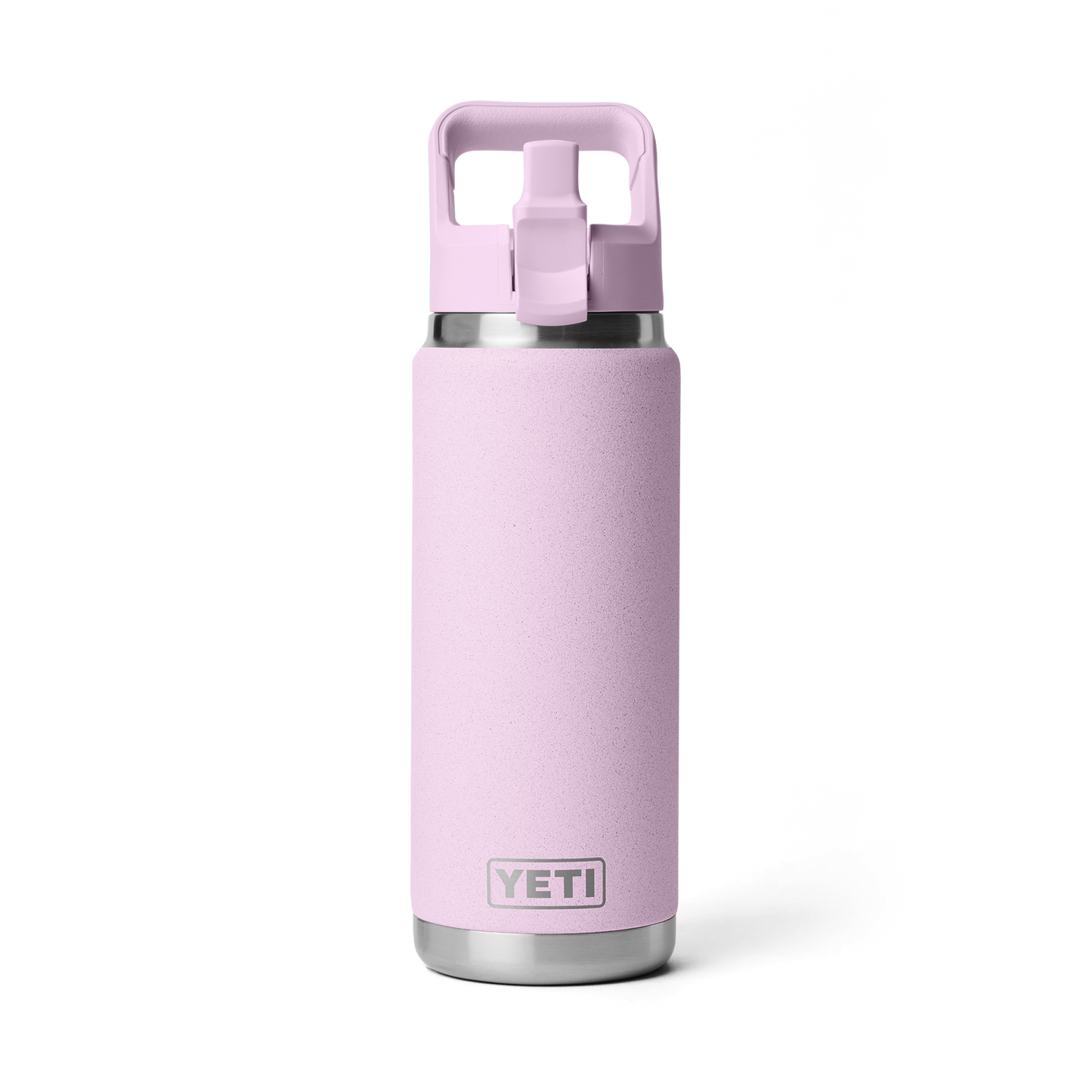 Rambler® 26 oz Water Bottle - Cherry Blossom