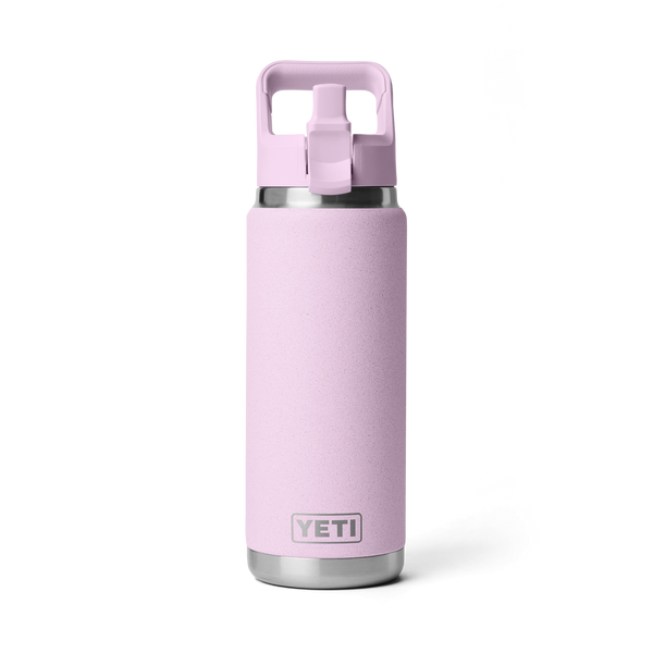 Rambler® 26 oz Water Bottle - Cherry Blossom