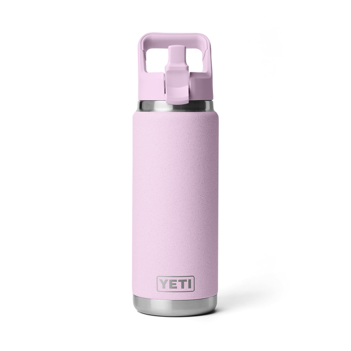 Rambler® 26 oz Water Bottle - Cherry Blossom