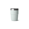 Rambler® 8 oz Stackable Cup - Ridgeline