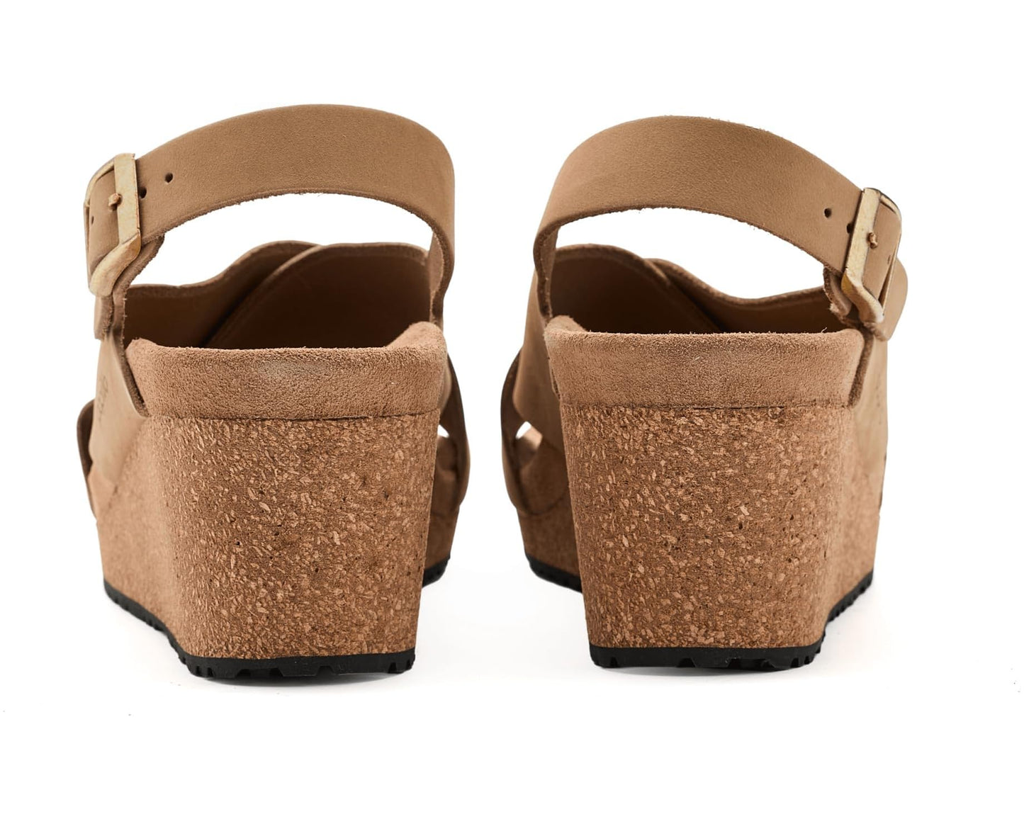 Zamira Wedge - Sandcastle