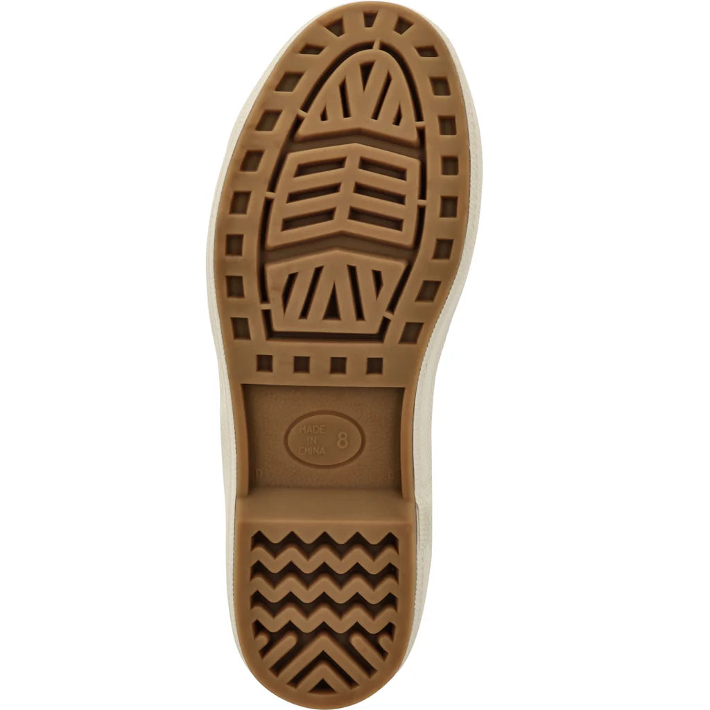Women's 9" Legacy Waterproof Boot - Sahara