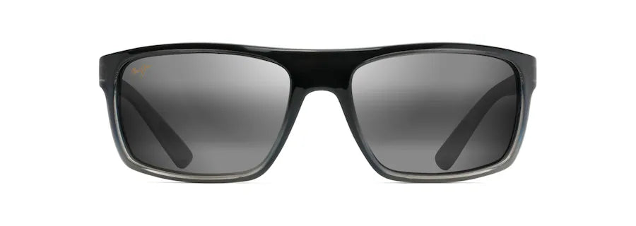 Byron Bay Marlin w/ Neutral Grey Lenses