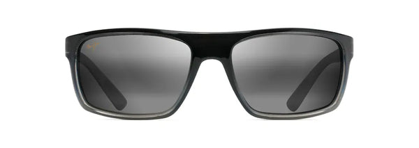 Byron Bay Marlin w/ Neutral Grey Lenses