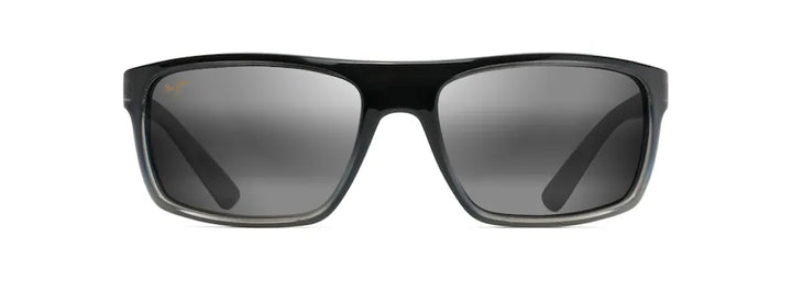 Byron Bay Marlin w/ Neutral Grey Lenses