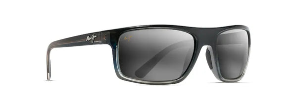 Byron Bay Marlin w/ Neutral Grey Lenses