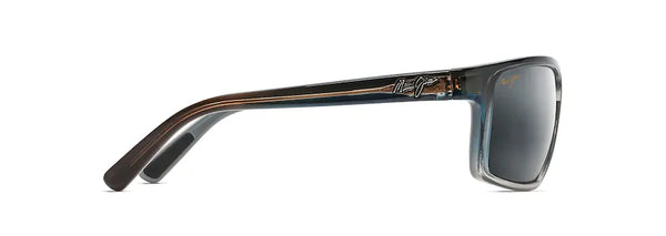 Byron Bay Marlin w/ Neutral Grey Lenses