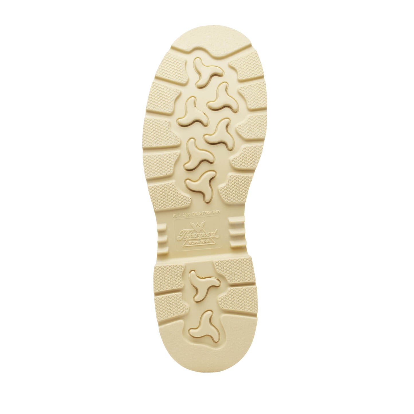 American Heritage – 11″ Crazy Horse Moc Toe