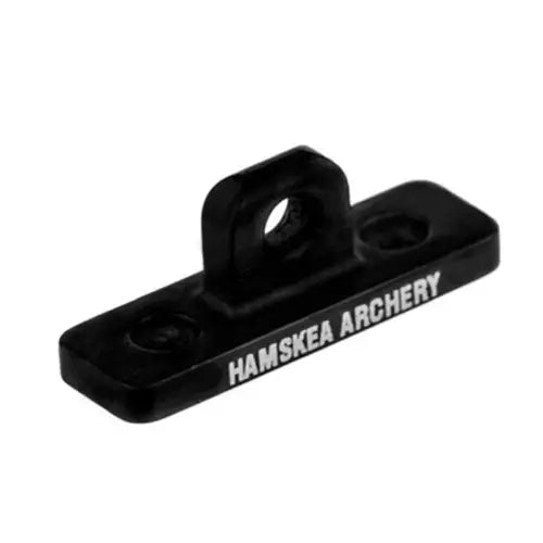 Hamskea Limb Cord Adapter