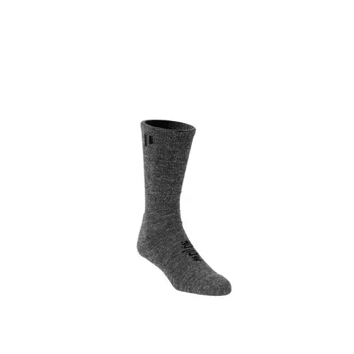 Crew Sock