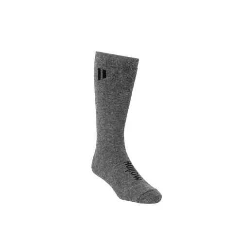 Boot Sock